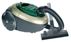 katangian Vacuum Cleaner VITEK VT-1810 (2007) larawan