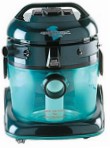 Delvir Aquafilter mini Plus Vacuum Cleaner normal