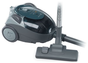katangian Vacuum Cleaner Fagor VCE-1500 larawan