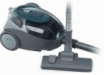 Fagor VCE-1500 Vacuum Cleaner normal