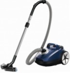 Philips FC 9184 Vacuum Cleaner normal