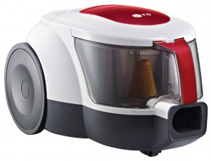 katangian Vacuum Cleaner LG V-K70502N larawan