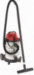 Einhell TH-VC1930 SA Vacuum Cleaner normal