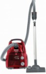 Hoover TC 5235 011 SENSORY Vacuum Cleaner normal