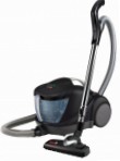 Polti AS 890 Lecologico Vacuum Cleaner normal