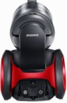 Samsung SC20F70HA Vacuum Cleaner pamantayan