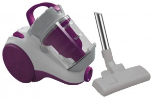 katangian Vacuum Cleaner Marta MT-1350 larawan