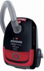 Hoover TCP 2010 019 CAPTURE Vacuum Cleaner normal