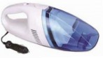 Zipower PM-6704 Vacuum Cleaner manual
