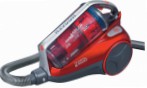 Hoover TRE1 410 019 RUSH EXTRA Staubsauger normal