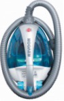 Hoover TMI2017 019 MISTRAL Vacuum Cleaner normal