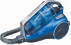 Hoover TRE1 420 019 RUSH EXTRA Staubsauger normal