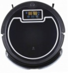 Panda X900 Wet Clean Vacuum Cleaner robot