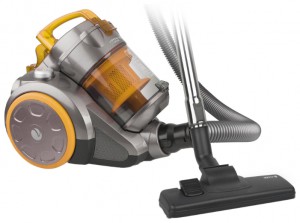 katangian Vacuum Cleaner VITEK VT-1849 larawan