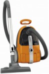 Hotpoint-Ariston SL C18 AA0 Vacuum Cleaner normal