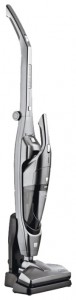 katangian Vacuum Cleaner Nilfisk-ALTO Handy 2in1 larawan