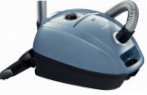 Bosch BGL 32003 Vacuum Cleaner pamantayan