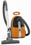 Hotpoint-Ariston SL B18 AA0 Vacuum Cleaner pamantayan