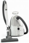 Hotpoint-Ariston SL B22 AA0 Vacuum Cleaner normal