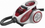Hoover TXP 1510 019 XARION PRO Vacuum Cleaner normal