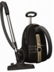 Hotpoint-Ariston SL B10 BCH Vacuum Cleaner normal