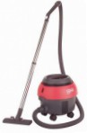 Cleanfix S 10 Vacuum Cleaner normal