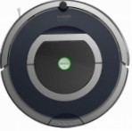 iRobot Roomba 785 Elektrikli Süpürge robot