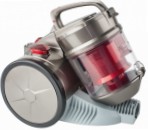 Scarlett SC-VC80C04 Vacuum Cleaner normal
