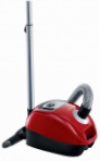 Bosch BGL 42130 Vacuum Cleaner pamantayan
