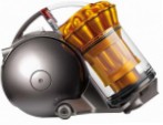 Dyson DC48 Animal Pro Staubsauger normal