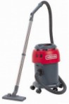 Cleanfix S 20 Vacuum Cleaner normal