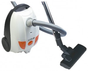 katangian Vacuum Cleaner CENTEK CT-2503 larawan
