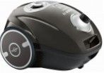 Bosch BGL35MOV14 Vacuum Cleaner pamantayan
