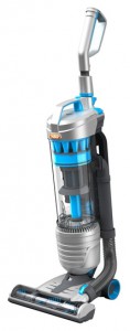 katangian Vacuum Cleaner Vax U87-AM-P-R larawan