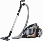 Philips FC 9912 Vacuum Cleaner normal