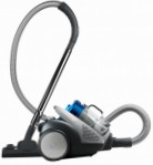 Electrolux ZT3570 Vacuum Cleaner normal