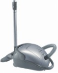 Bosch BSG 72212 Vacuum Cleaner pamantayan