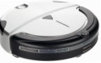 Xrobot XR-210F Vacuum Cleaner robot