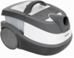 Zelmer ZVC752ZT Vacuum Cleaner normal