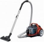 Philips FC 8632 Vacuum Cleaner normal