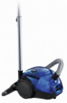 Bosch BGN 21702 Vacuum Cleaner pamantayan