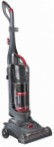 REDMOND RV-UR317 Vacuum Cleaner vertical