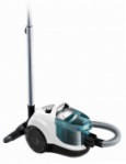 Bosch BGS 11702 Vacuum Cleaner pamantayan