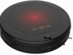 Xrobot Helper Vacuum Cleaner robot