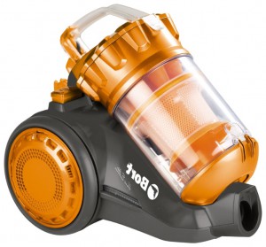 katangian Vacuum Cleaner Bort BSS-1800N-Pet larawan