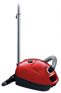 katangian Vacuum Cleaner Bosch BGL3B220 larawan
