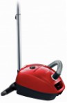 Bosch BGL3B220 Vacuum Cleaner normal