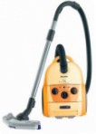 Philips FC 9064 Vacuum Cleaner pamantayan