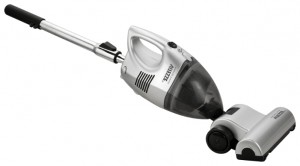 katangian Vacuum Cleaner Vitesse VS-765 larawan