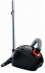 Bosch BGL 42530 Vacuum Cleaner pamantayan